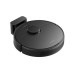 Пилосос Dreame F10 BLACK (RLF11SA)