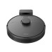 Пилосос Dreame F10 BLACK (RLF11SA)