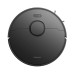 Пилосос Dreame F10 BLACK (RLF11SA)