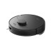Пилосос Dreame F10 BLACK (RLF11SA)