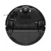 Пилосос Dreame F10 BLACK (RLF11SA)