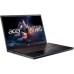 Ноутбук Acer Nitro V 15 ANV15-52 (NH.QZ7EU.00H)
