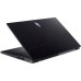Ноутбук Acer Nitro V 15 ANV15-52 (NH.QZ7EU.00H)
