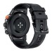 Смарт-годинник HOCO Y20 Smart sports watch(call version) Black (6942007619400)