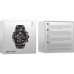 Смарт-годинник HOCO Y20 Smart sports watch(call version) Black (6942007619400)