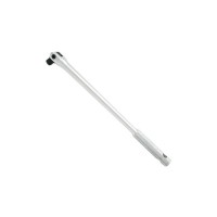Ключ Toptul вороток з шарніром 1/4" 150мм (CFAE0806)
