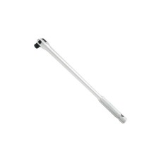 Ключ Toptul вороток з шарніром 1/4" 150мм (CFAE0806)