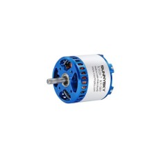 Двигун для дрона SunnySky X3520 V3 560KV (X3520-560KV/HP9902.9994)