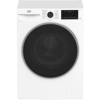 Пральна машина Beko B5DFT58447W
