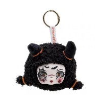 Брелок Fyyvalur Ангели та Демони Демон сердець Кассі (99012)