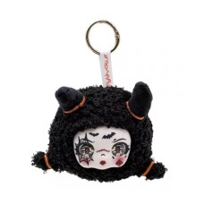 Брелок Fyyvalur Ангели та Демони Демон сердець Кассі (99012)