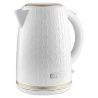 Електрочайник Sencor SWK 7200WH