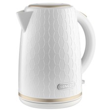 Електрочайник Sencor SWK 7200WH
