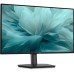 Монітор Dell E2726HS (210-BTPZ)