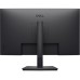 Монітор Dell E2726HS (210-BTPZ)