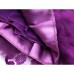 Плаття дитяче Tivido святкове (1882-128G-violet)