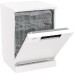 Посудомийна машина Gorenje GS643E90W