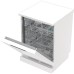 Посудомийна машина Gorenje GS643E90W