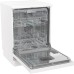 Посудомийна машина Gorenje GS643E90W
