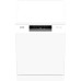 Посудомийна машина Gorenje GS643E90W