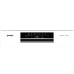 Посудомийна машина Gorenje GS643E90W