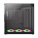 Корпус для ПК Gamemax NEX C56 VC BK