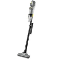 Пилосос Karcher LVS 1/1 Bp (1.394-110.0)