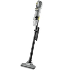 Пилосос Karcher LVS 1/1 Bp (1.394-110.0)