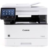 Багатофункціональний пристрій Canon MF465dw II Wi-Fi (5951C007/ 5951С023)