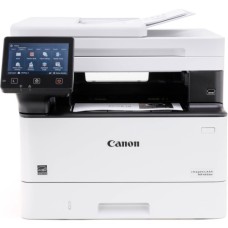 Багатофункціональний пристрій Canon MF465dw II Wi-Fi (5951C007/ 5951С023)