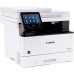 Багатофункціональний пристрій Canon MF465dw II Wi-Fi (5951C007/ 5951С023)
