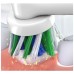 Електрична зубна щітка Oral-B D103 Frozen
