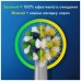 Електрична зубна щітка Oral-B D103 Frozen