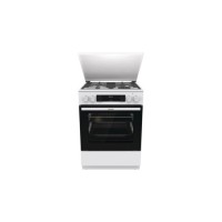 Плита Gorenje GKS6C71WA