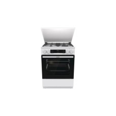 Плита Gorenje GKS6C71WA