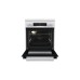 Плита Gorenje GKS6C71WA