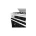 Плита Gorenje GKS6C71WA