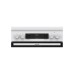 Плита Gorenje GKS6C71WA