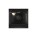 Плита Gorenje GKS6C71WA