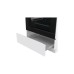 Плита Gorenje GKS6C71WA