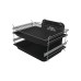 Плита Gorenje GKS6C71WA
