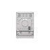 Плита Gorenje GKS6C71WA
