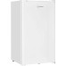 Холодильник Indesit I48RM112WUA
