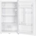 Холодильник Indesit I48RM112WUA