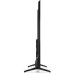 Телевізор Sharp 85HP5265E (4T-C85HP5265EB)