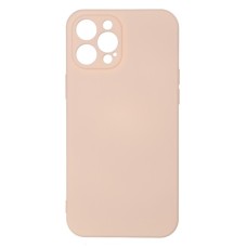 Чохол до мобільного телефона Armorstandart ICON Case Apple iPhone 12 Pro Max Pink Sand (ARM57509)