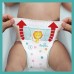 Підгузок Pampers трусики Pants Giant Розмір 6 (15+ кг) 84 шт. (8006540069530)