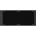 Система водяного охолодження Corsair iCUE H100x RGB Elite (CW-9060065-WW2)