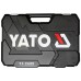 Набір інструментів Yato YT-39009