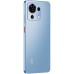 Мобільний телефон ZTE Blade V50 Vita 6/128GB Blue (1011471)